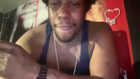 Snapshot of kinglibra420 chatting on 16, 11, 2025 loyal fuck online show from 16, 11, 2025