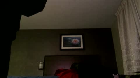 Snapshot of kinglibra420 chatting on 22, 2, 2026 loyal fuck online show from 22, 2, 2026