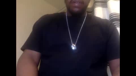 Snapshot of kinglibra420 chatting on 3, 3, 2026 loyal fuck online show from 3, 3, 2026