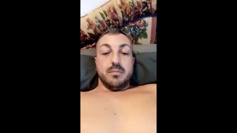 kingloverboyy online show from 14, 5, 2026
