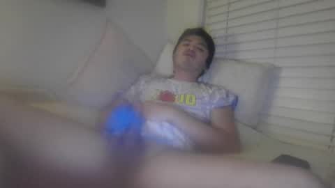 Snapshot of kinglucius69 chatting on 4, 11, 2025 kinglucius69 online show from 4, 11, 2025