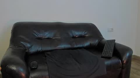 Snapshot of kingmallcom chatting on 6, 12, 2024 The King online show from 6, 12, 2024