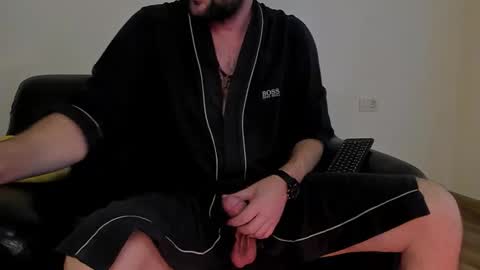 Snapshot of kingmallcom chatting on 23, 10, 2025 The King online show from 23, 10, 2025