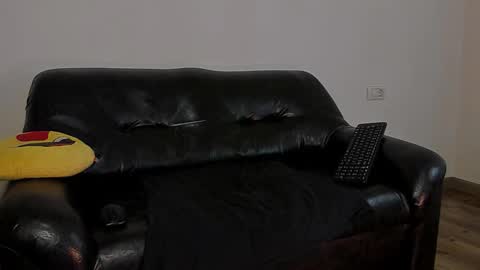 The King online show from 17, 1, 2026