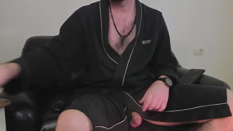 The King online show from 13, 2, 2026