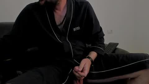 Snapshot of kingmallcom chatting on 23, 4, 2026 The King online show from 23, 4, 2026