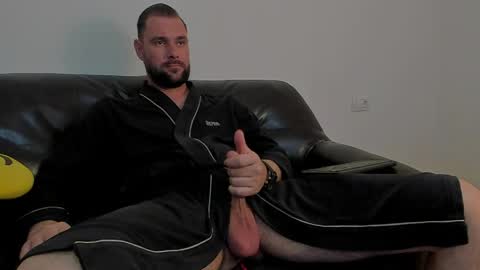 Snapshot of kingmallcom chatting on 30, 4, 2026 The King online show from 30, 4, 2026