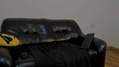 Snapshot of kingmallcom chatting on 11, 5, 2026 The King online show from 11, 5, 2026