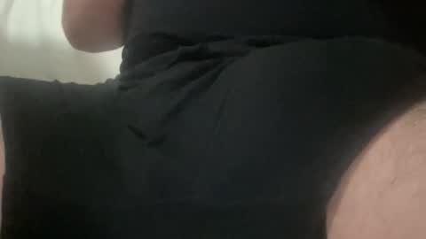 Snapshot of kingmaximo9x6 chatting on 7, 4, 2026 kingmaximo9x6 online show from 7, 4, 2026