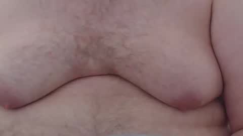 Humiliate my moobs and tiny cock online show from 17, 5, 2026