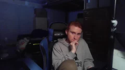 Master  King Tommy online show from 11, 2, 2026