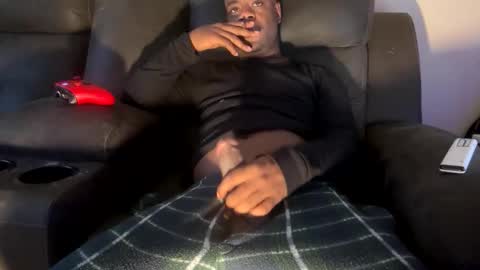 kingofkingz74 online show from 13, 11, 2025