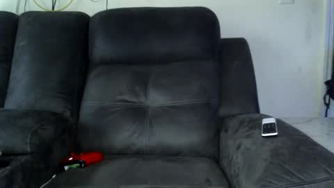 kingofkingz74 online show from 3, 2, 2026