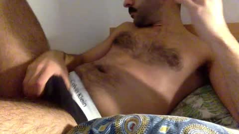 Snapshot of kingofpigs chatting on 8, 12, 2024 KingofPigs online show from 8, 12, 2024