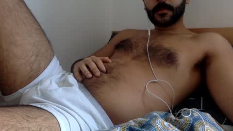 Snapshot of kingofpigs chatting on 22, 12, 2024 KingofPigs online show from 22, 12, 2024