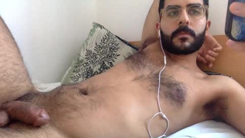 Snapshot of kingofpigs chatting on 3, 1, 2025 KingofPigs online show from 3, 1, 2025