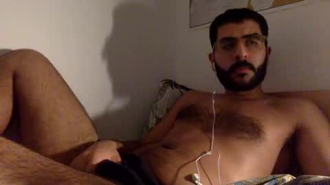 Snapshot of kingofpigs chatting on 6, 1, 2025 KingofPigs online show from 6, 1, 2025
