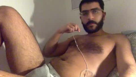 Snapshot of kingofpigs chatting on 7, 1, 2025 KingofPigs online show from 7, 1, 2025