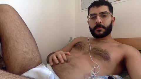 Snapshot of kingofpigs chatting on 12, 1, 2025 KingofPigs online show from 12, 1, 2025