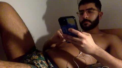 Snapshot of kingofpigs chatting on 12, 1, 2025 KingofPigs online show from 12, 1, 2025
