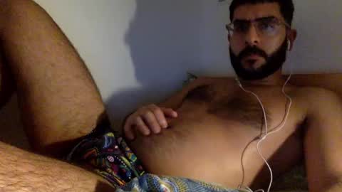 Snapshot of kingofpigs chatting on 14, 1, 2025 KingofPigs online show from 14, 1, 2025