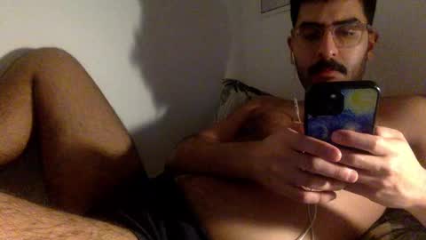Snapshot of kingofpigs chatting on 19, 1, 2025 KingofPigs online show from 19, 1, 2025