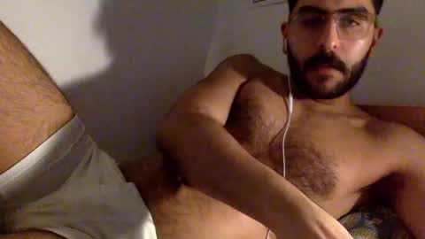 Snapshot of kingofpigs chatting on 1, 2, 2025 KingofPigs online show from 1, 2, 2025
