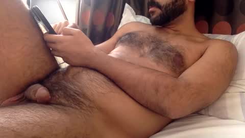 Snapshot of kingofpigs chatting on 25, 5, 2026 KingofPigs online show from 25, 5, 2026