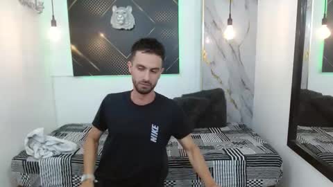 KING  online show from 1, 3, 2026