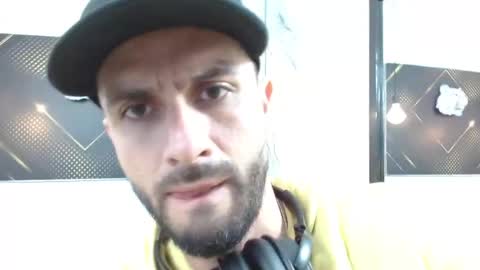 KING  online show from 5, 4, 2026