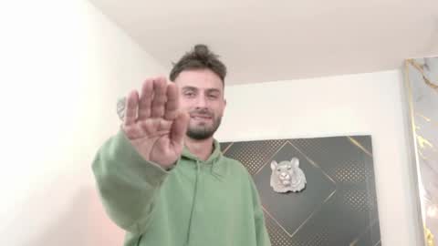 KING  online show from 19, 5, 2026