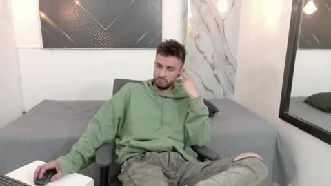 KING  online show from 21, 5, 2026