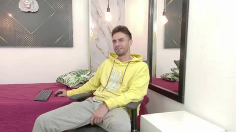KING  online show from 28, 5, 2026