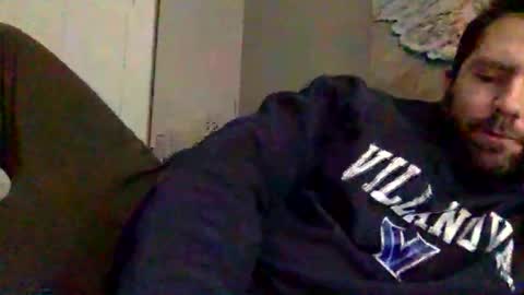 Snapshot of kingoftheangels1 chatting on 3, 2, 2026 kingoftheangels1 online show from 3, 2, 2026