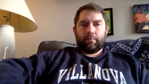 Snapshot of kingoftheangels1 chatting on 3, 2, 2026 kingoftheangels1 online show from 3, 2, 2026