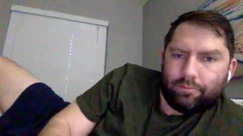 Snapshot of kingoftheangels1 chatting on 2, 3, 2026 kingoftheangels1 online show from 2, 3, 2026