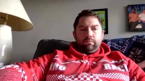 Snapshot of kingoftheangels1 chatting on 13, 3, 2026 kingoftheangels1 online show from 13, 3, 2026