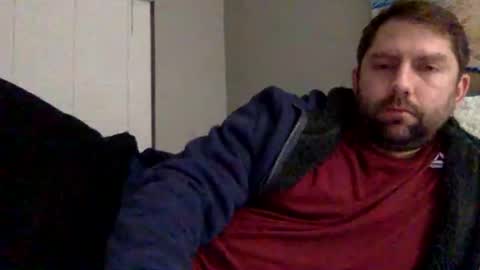 Snapshot of kingoftheangels1 chatting on 17, 3, 2026 kingoftheangels1 online show from 17, 3, 2026