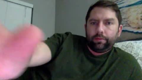 Snapshot of kingoftheangels1 chatting on 20, 3, 2026 kingoftheangels1 online show from 20, 3, 2026