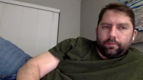 Snapshot of kingoftheangels1 chatting on 25, 3, 2026 kingoftheangels1 online show from 25, 3, 2026