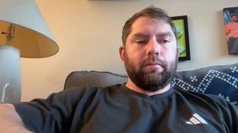 kingoftheangels1 online show from 29, 4, 2026