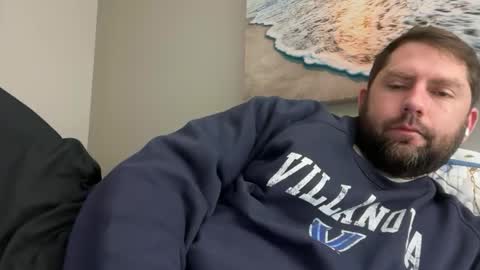 kingoftheangels1 online show from 3, 5, 2026