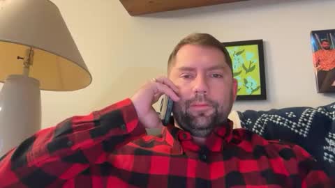 kingoftheangels1 online show from 10, 5, 2026