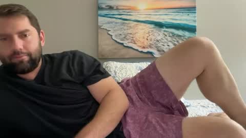 kingoftheangels1 online show from 23, 6, 2026