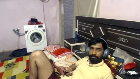 Kingo King online show from 21, 6, 2026