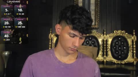  A L E X  online show from 11, 12, 2024