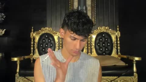  A L E X  online show from 14, 12, 2024