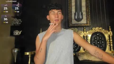  A L E X  online show from 14, 12, 2024