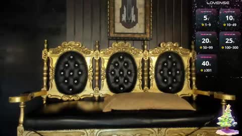  A L E X  online show from 24, 12, 2024