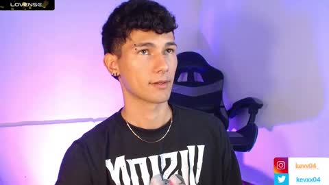  A L E X  online show from 19, 9, 2025